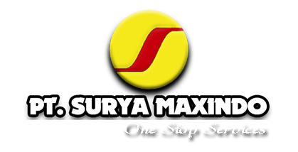 PT. Surya Maxindo